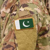 junaidtarar67