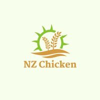 nzchicken1