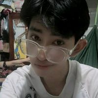 nhạc nền - Quang Huy 1205