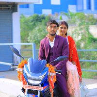 .anjalikapar5