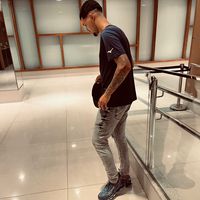 vitin_0161