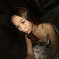 original sound - สาวของคุณ