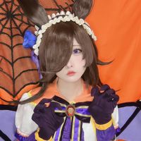 strawberry151559