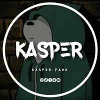 original sound - kasper.page