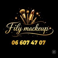 filymakeup8