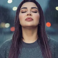 original sound - gulmir280190