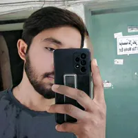 original sound - umarali...125