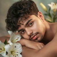jibax_das