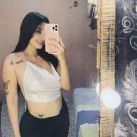 hernandez0702