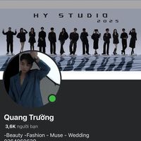 quangtruong_want