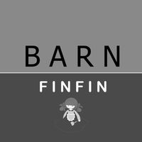 finfincooking