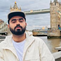 afaque.majeed.p