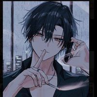 オリジナル楽曲 - Ryo ®︎⋆͛🎮⋆͛(気まぐれ配信者)