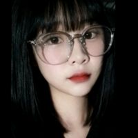nhạc nền - liên 's khểnh 's