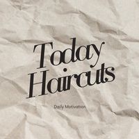 todayhaircuts