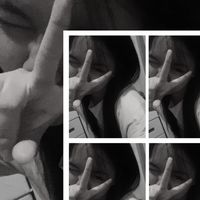 iim_qxnm