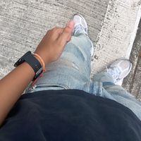 jrrrss9
