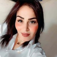 boutheinazbidi