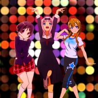 waifuonfire