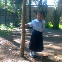 original sound - T.R.B_ᴀʙʜᴇ `