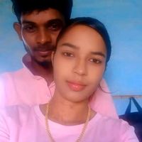 naresh.narine85