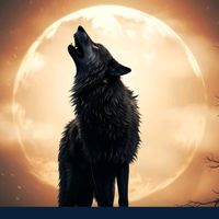 taka.moon.1