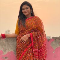 ipsitaiqbal