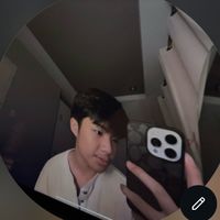 _russelmrcd