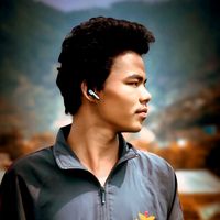 original sound