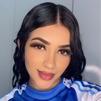 ana.ssilva1