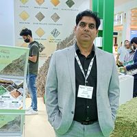 vijaybharti7