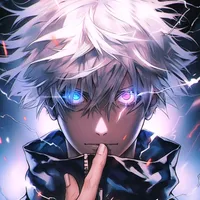 original sound - .chebbi.issam0