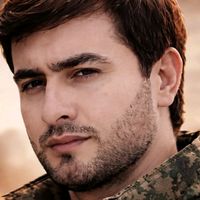 оригинальный звук