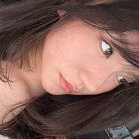 original sound - diam