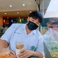 เสียงต้นฉบับ - Thiti__wat💋