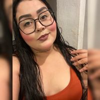 alondra__221