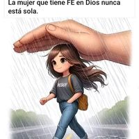 mi.dios.es.bueno.06
