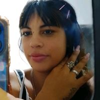 la.romi3002