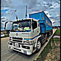 veyouk.ksk.053