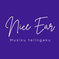 suara asli - Nice Ear