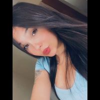 beka_dantasxn