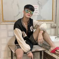 เสียงต้นฉบับ - DEEJAYZ KAO🅰️🅾️