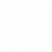 original sound - oldtimesvibes