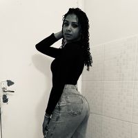 thataamaralx