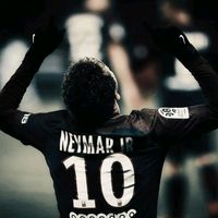 davi.ftbl7