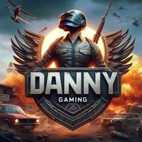 danny.torrez5