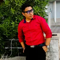 बिदेस मा पैसा दिन्छ सिमल को अग्लो रुख ले