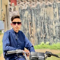 sufyan.x7