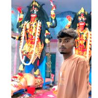 anikbiswas6060