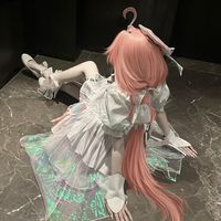 原聲 - 音樂的旋律🎶